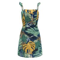 uploads/erp/collection/images/Women Clothing/YXGirls/XU0361798/img_b/img_b_XU0361798_3_MFM83Z6RL4JXat6k5mmVNKfDNF4jh5vq